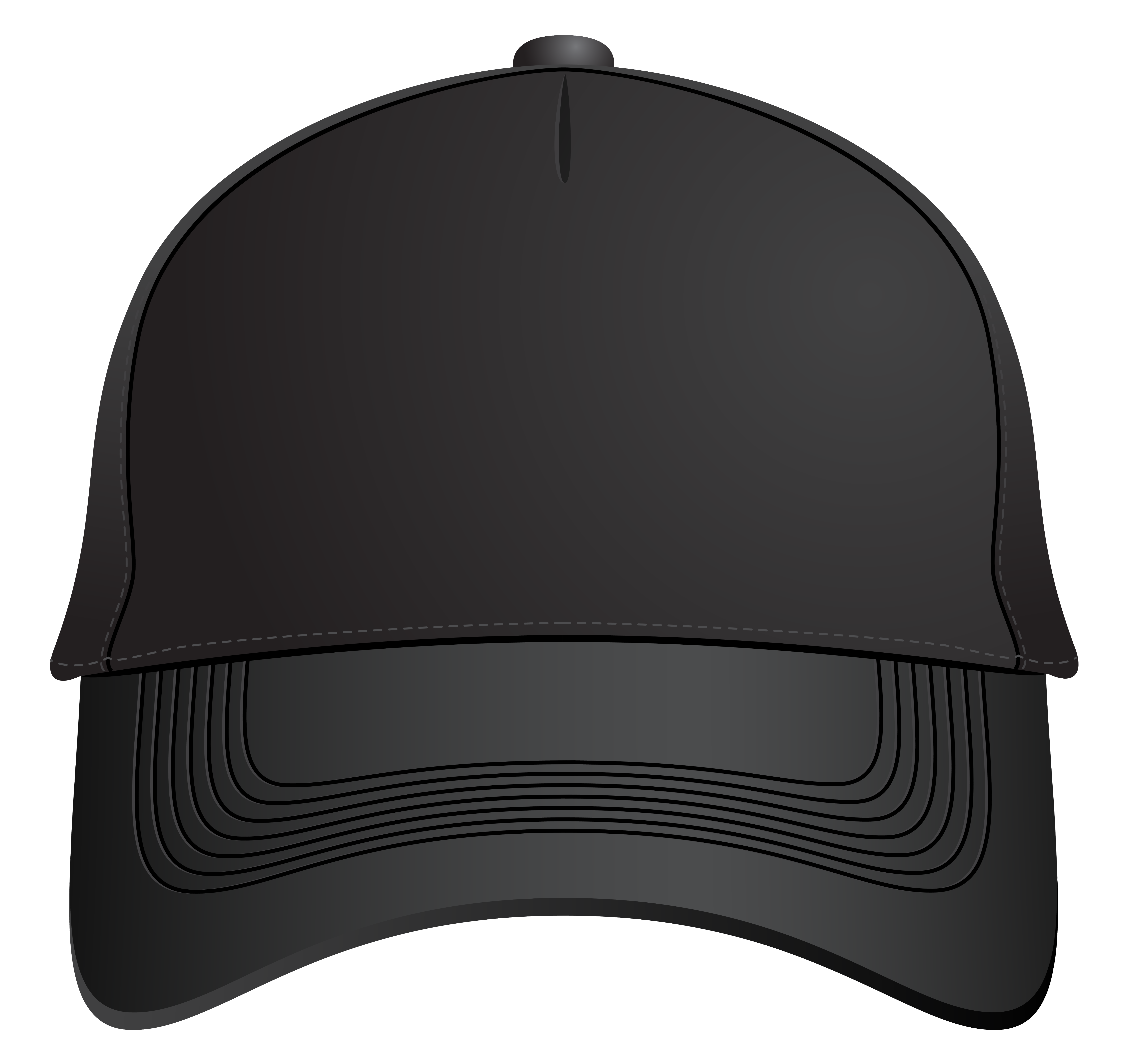 Lid Fez Ceilings Mortarboard Cap PNG