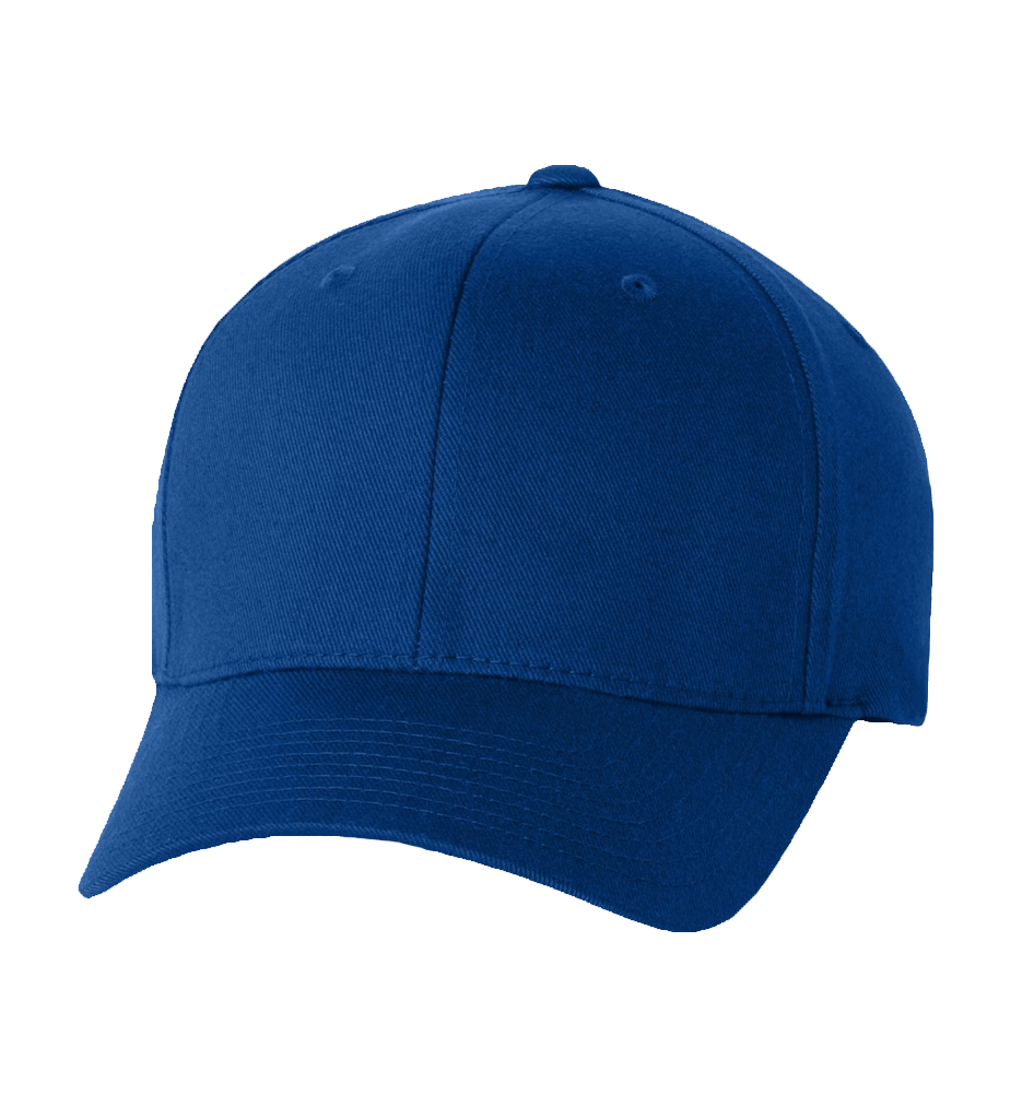 Cap Bonnet Cape Style Detonator PNG