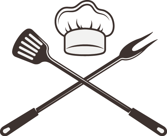 Limits Hat Cap Tableware Barbecue PNG
