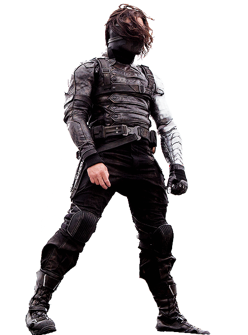Games Shows Caricature Barbie Bucky PNG