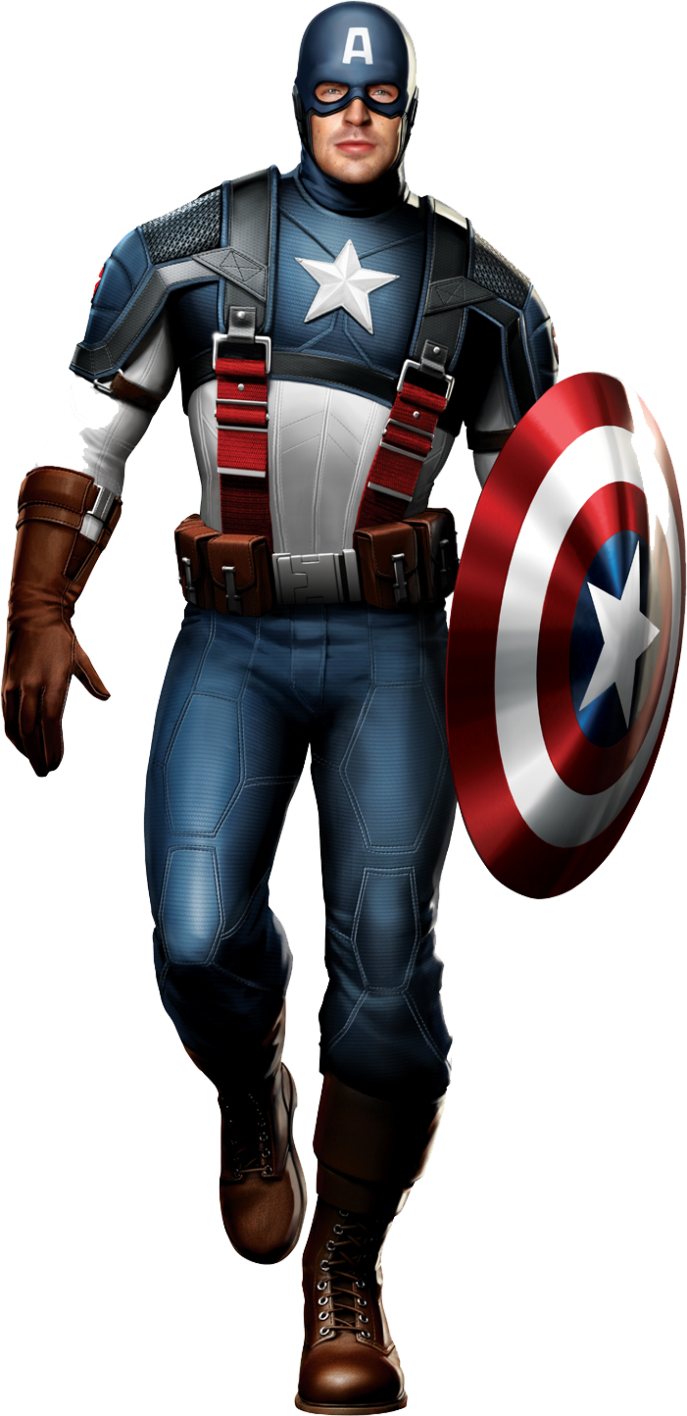 Avengers Sailor Thor Superhero Fictional PNG