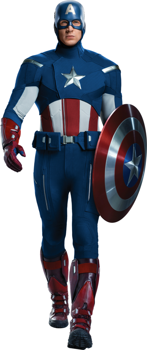 Avengers Helmet Bucky Toy Barnes PNG