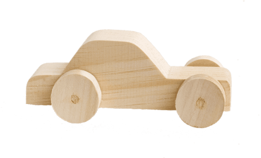 Wagons Sedan Toy Auto Cabin PNG