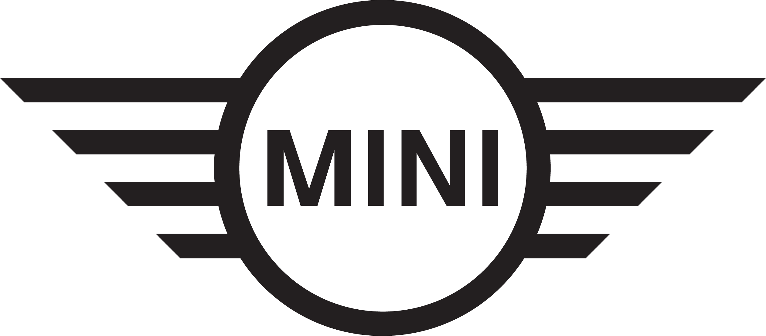 Cooper Bmw 2018 Driving Mini PNG