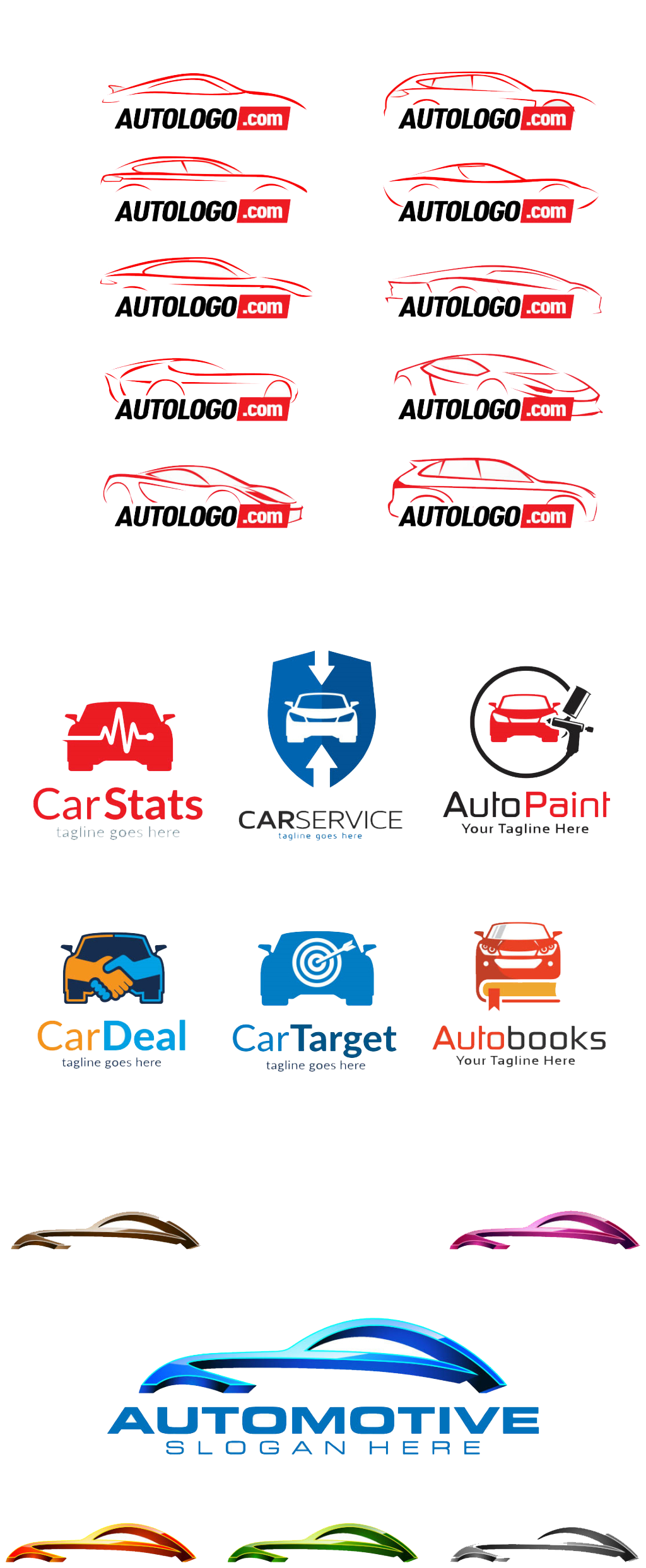 Font Parking Car Graphics Cars PNG