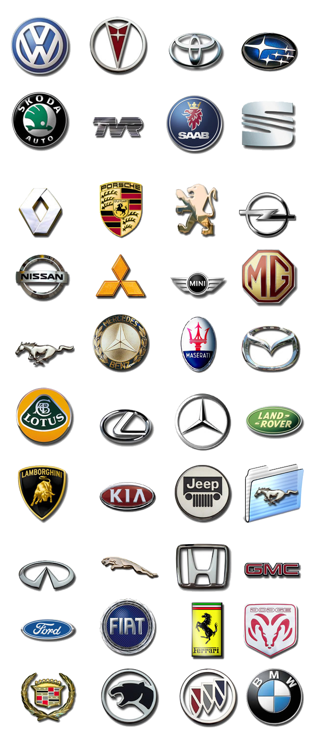 Jeep Wagons Tire Icon Cars PNG
