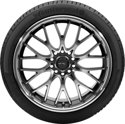 Wheel Stance Luxury Automotive Saucer PNG