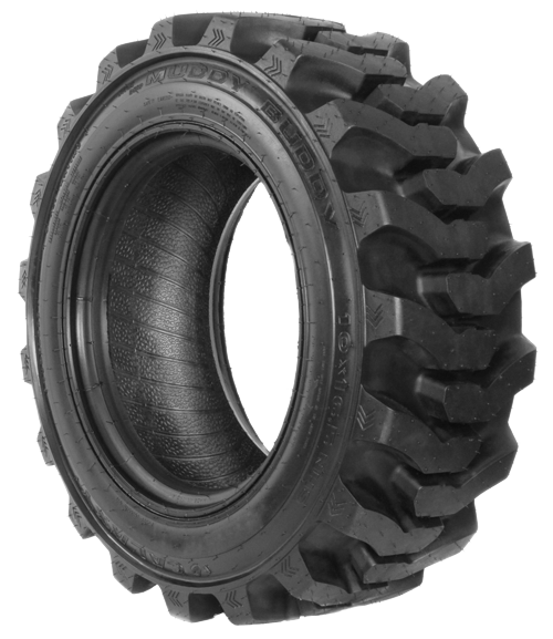 Rotor Marks Wheel Rubber Tread PNG