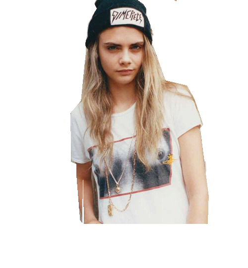 Birthday Delevingne Sky Cycling Best PNG