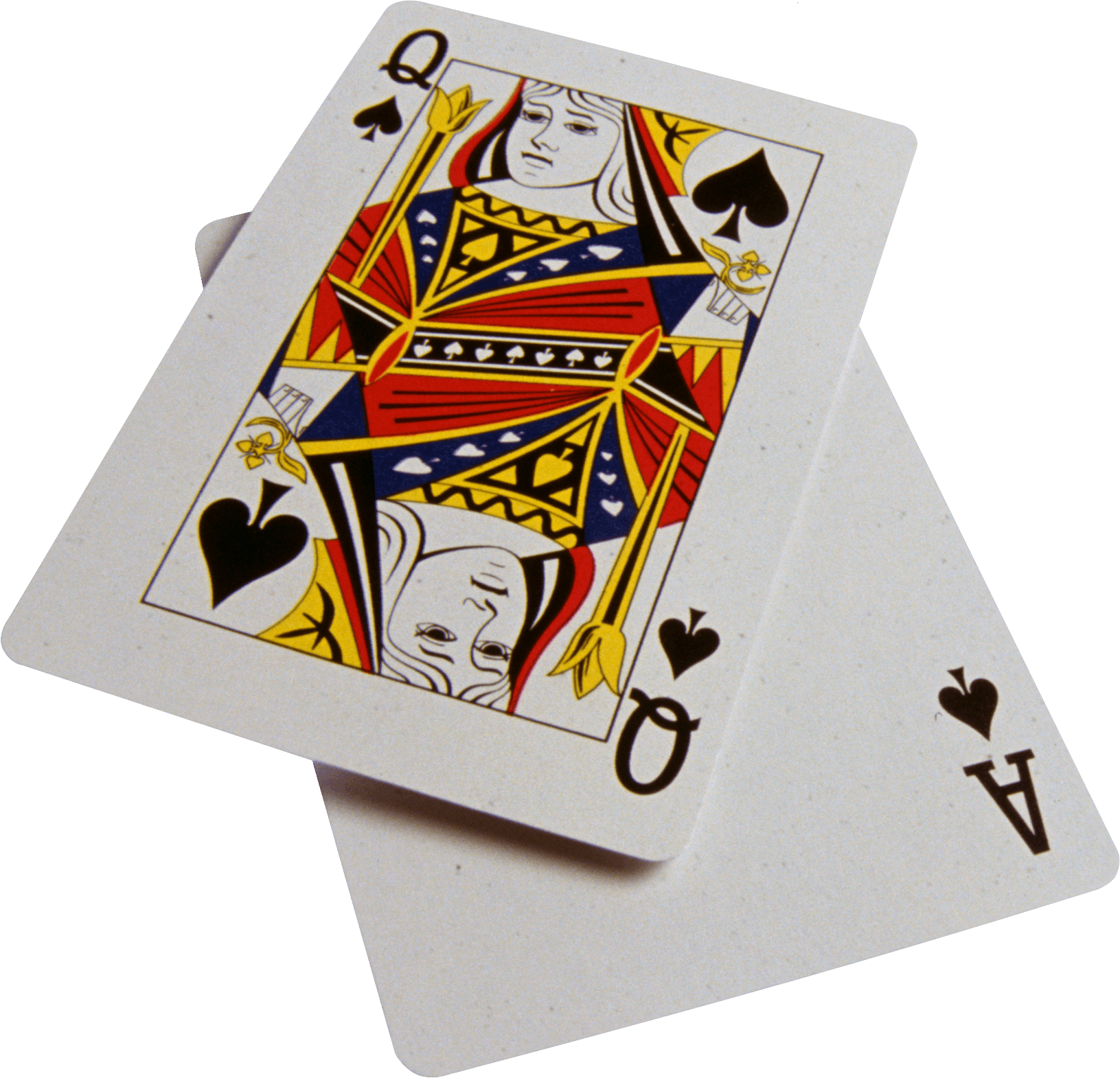 Teak Cards Cartons Table Playing PNG