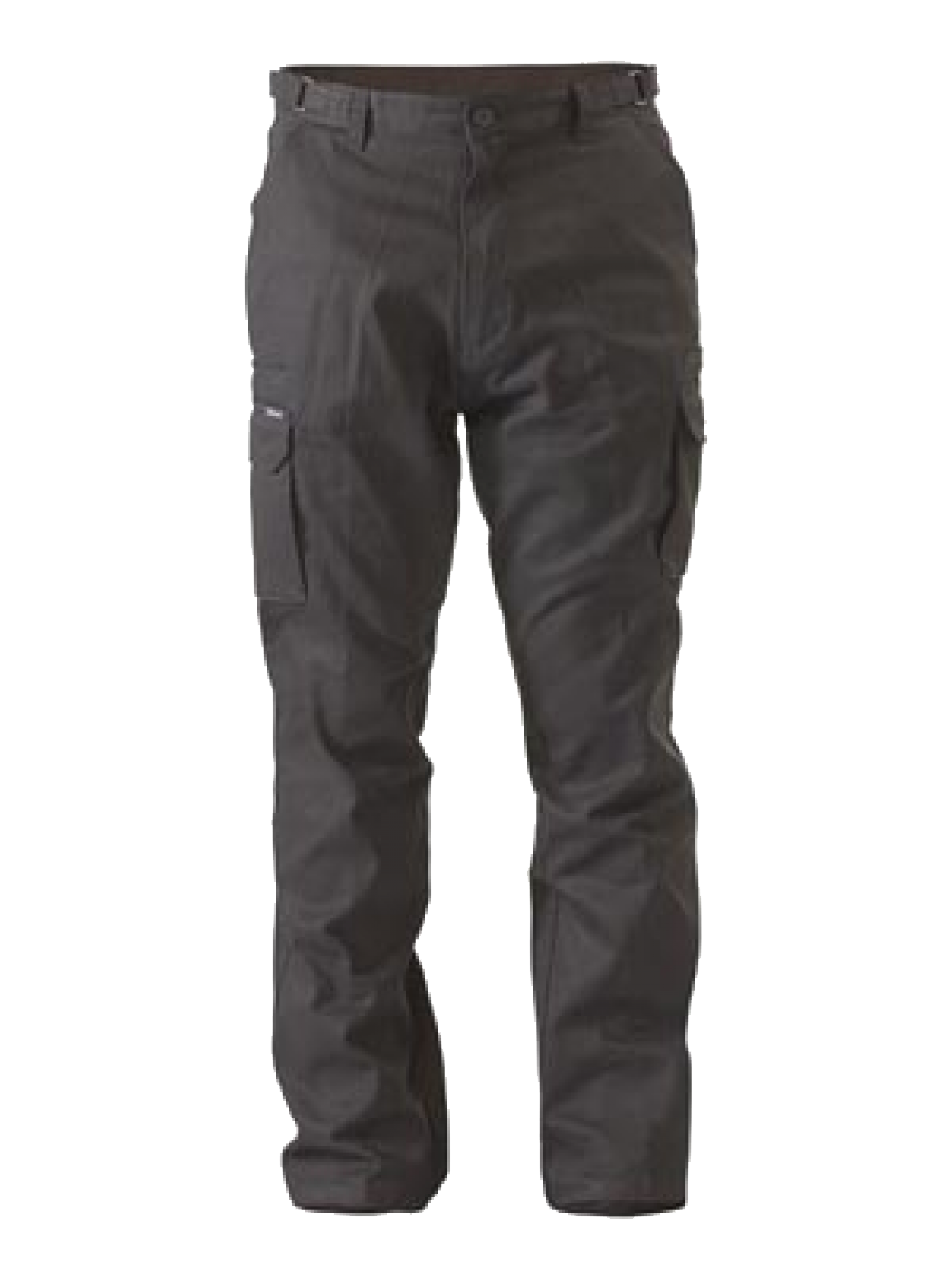 Container Outerwear Cargo Heave Load PNG