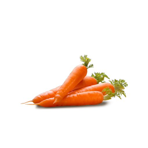 Business Meat Protein Carrot Lifestyle PNG