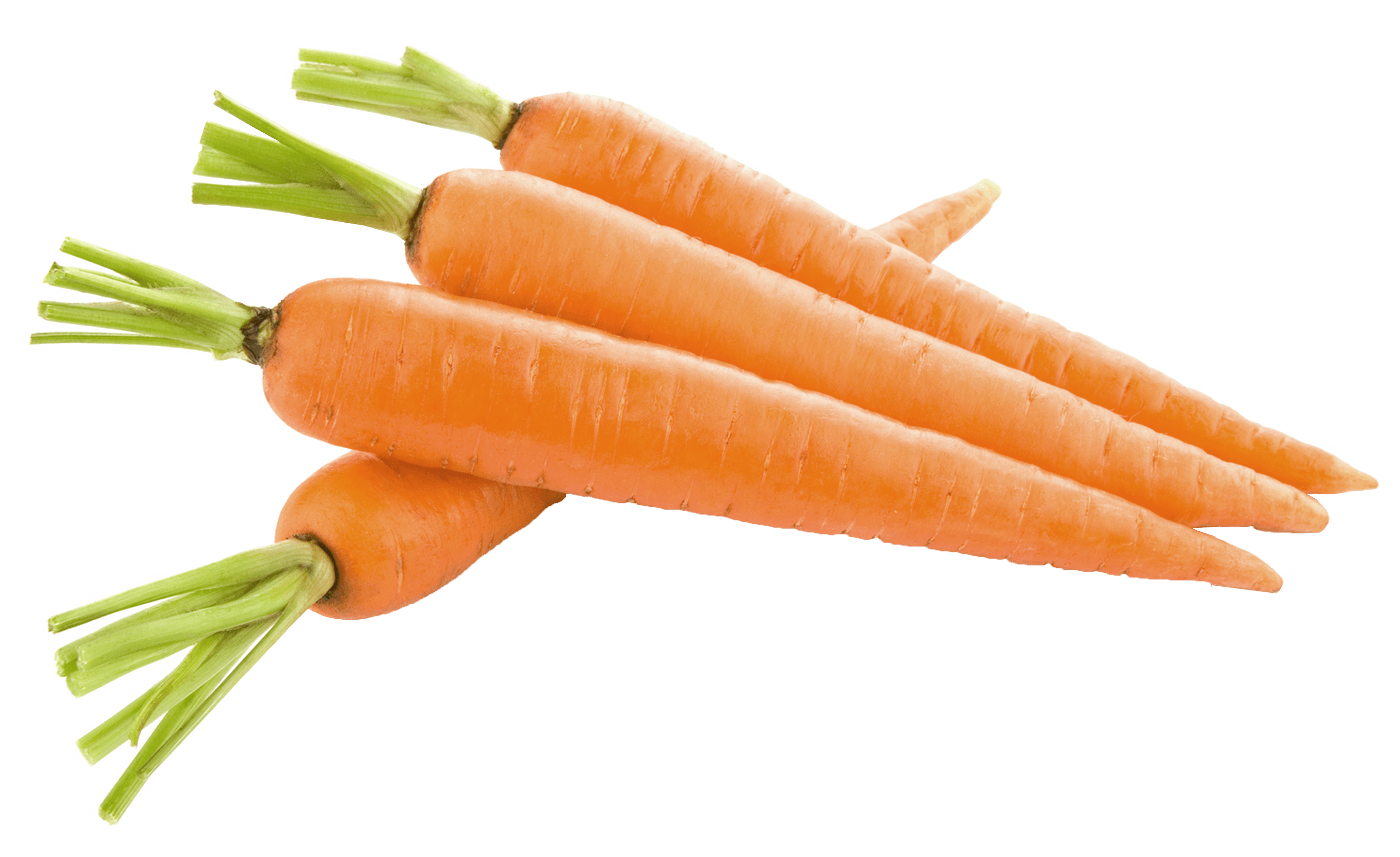Celery Dinnertime Transformation Stimulus Incentive PNG