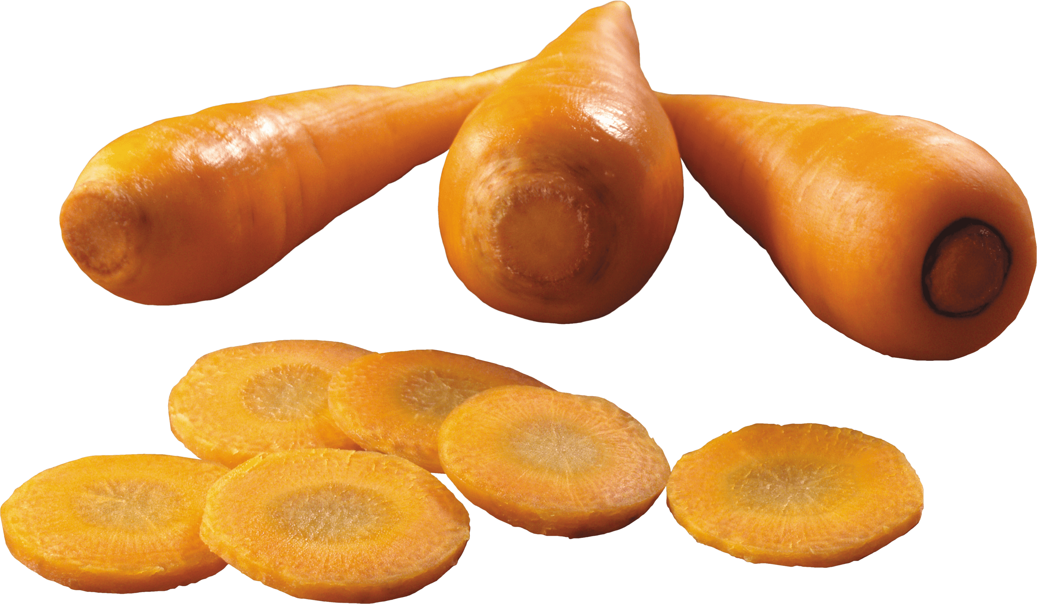 Beans Carrot Transformation Stimulus Lettuce PNG