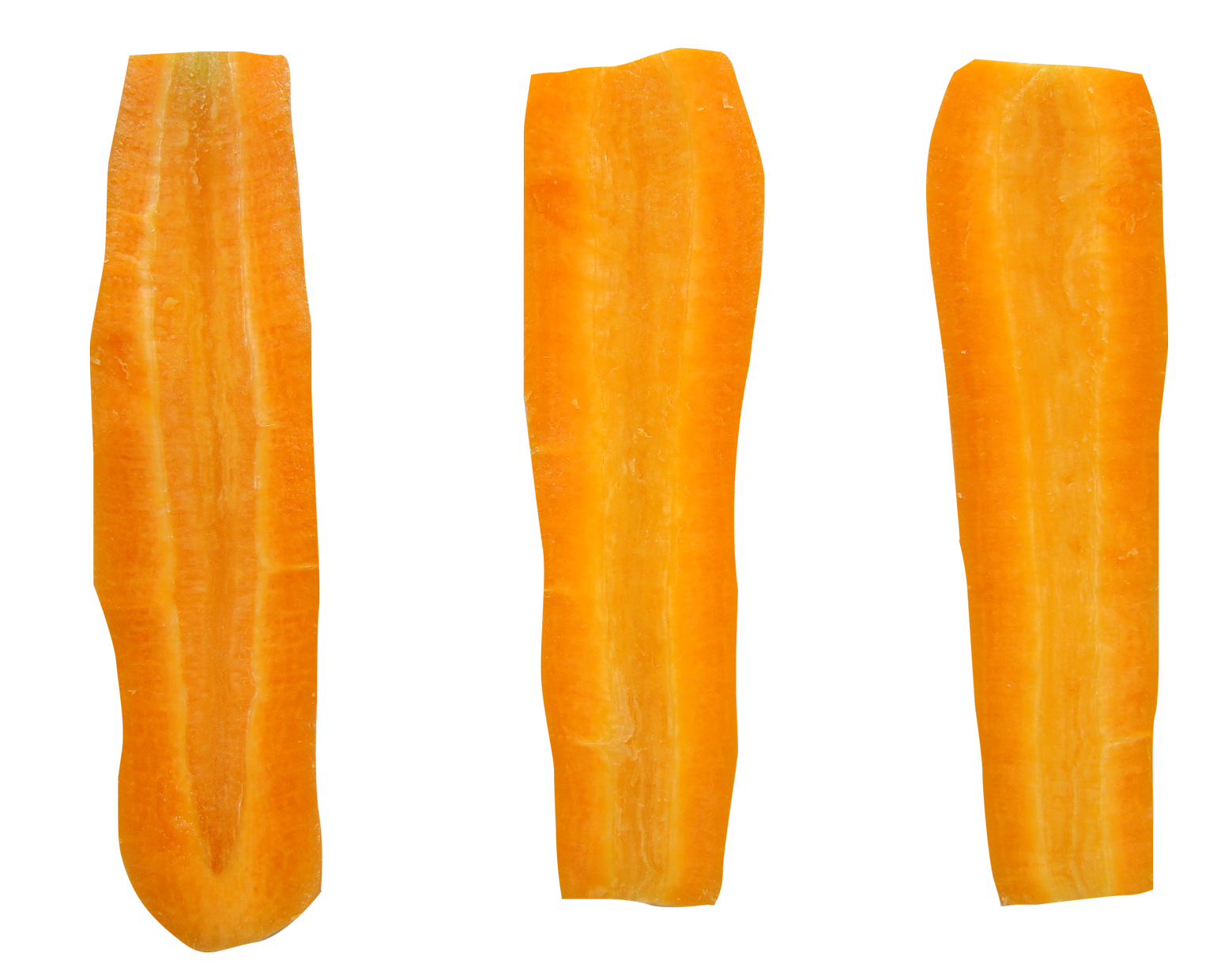 Stimulus Onion Vegetables Carrot Slices PNG