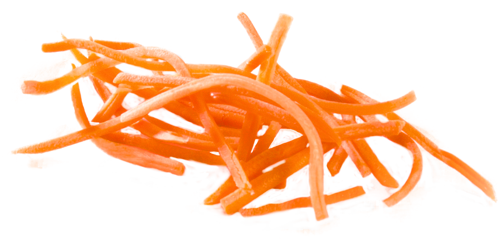 Carrot Turnip Root Slice Vegetables PNG