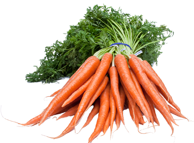Carrot Cucumber Motivation Broccoli Yummy PNG
