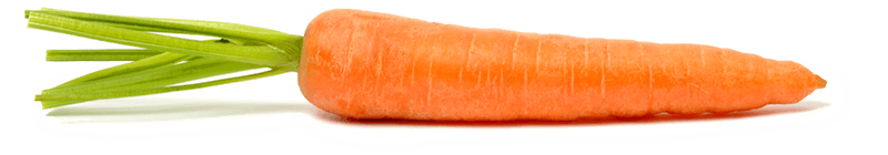 Potato Green Health Carrot Stick PNG