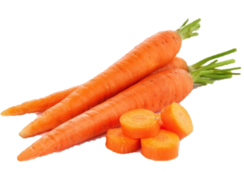 Core Carrot Pieces Cereal Pumpkin PNG