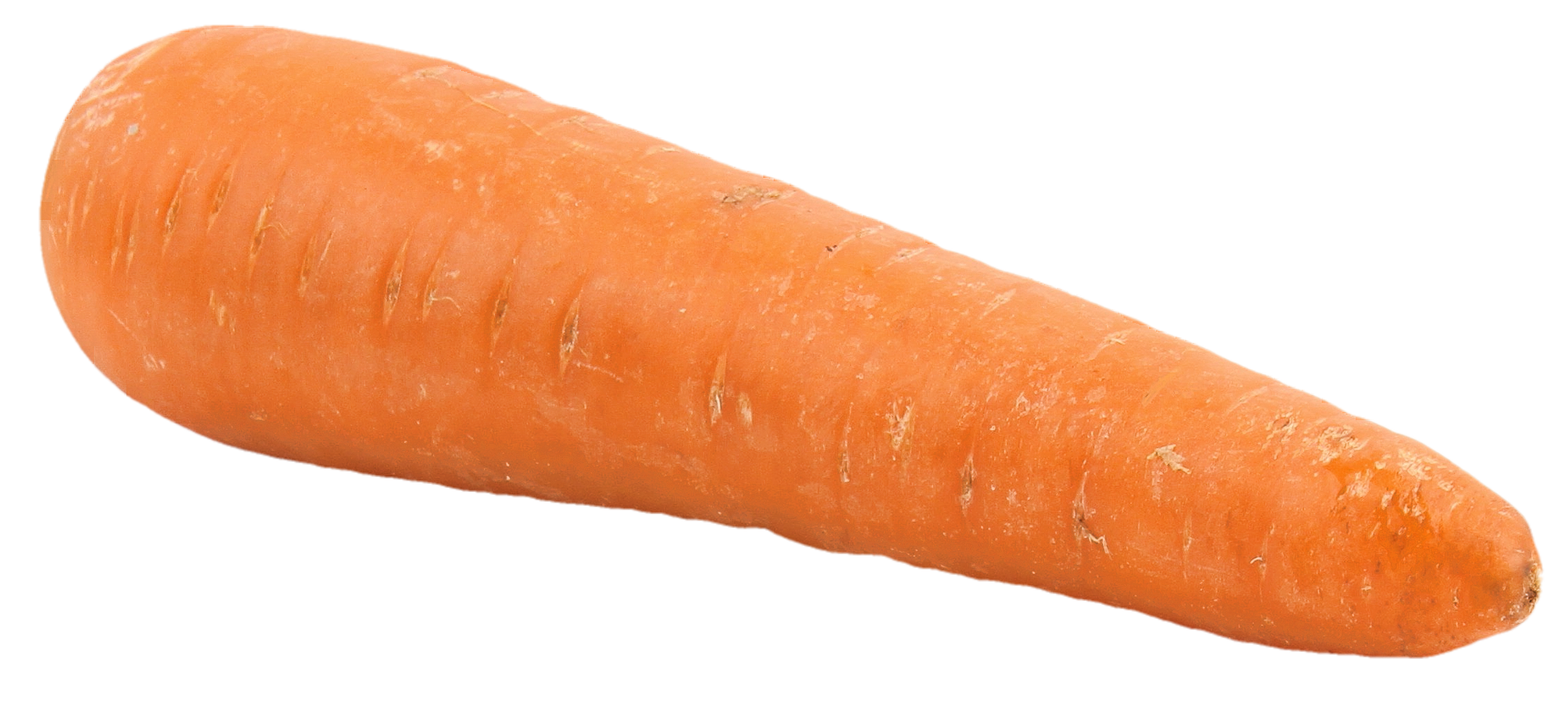 Reward Carrot Big Luxury Fruit PNG