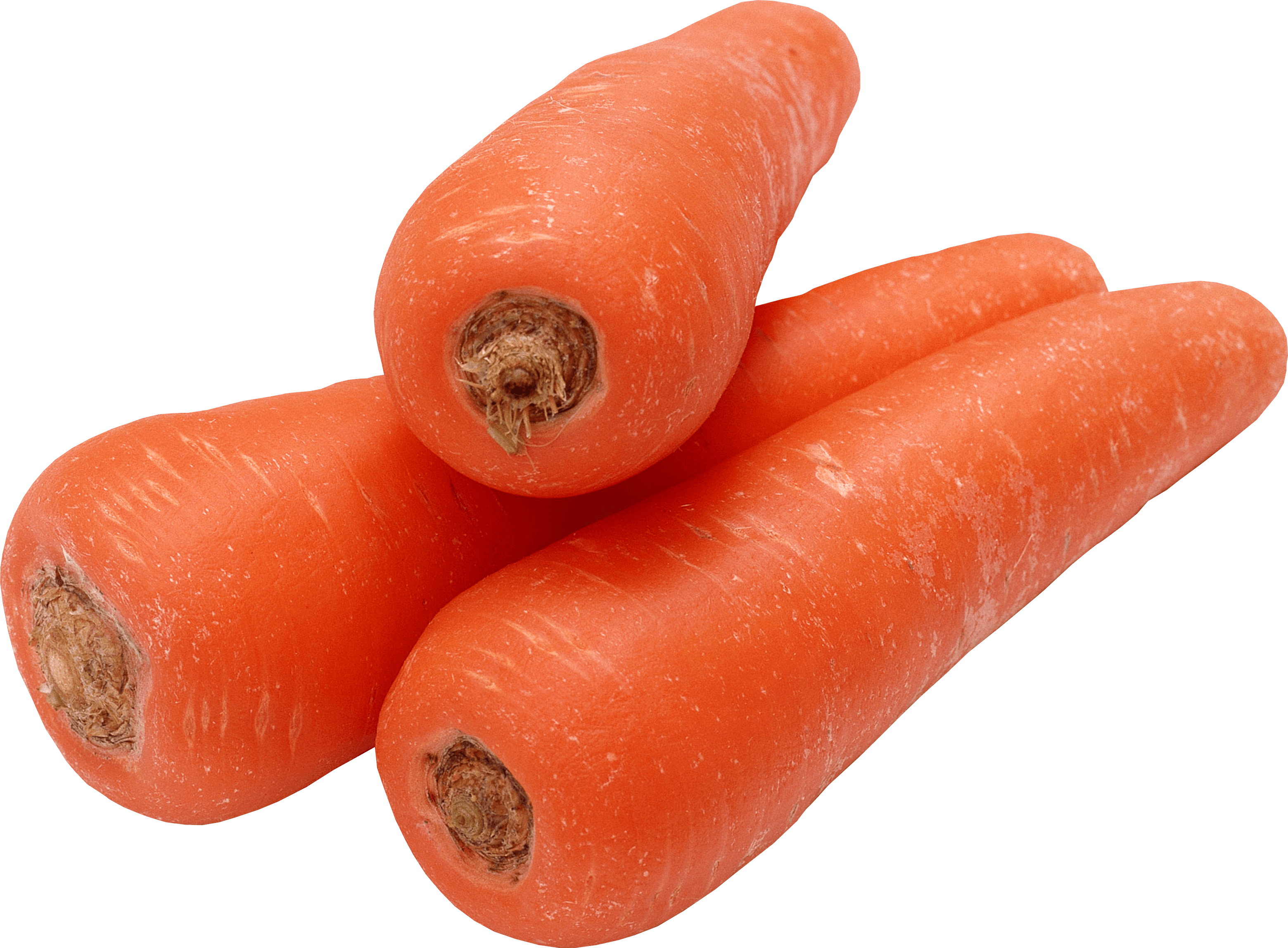 Broccoli Yummy Bait Carrot Stimulus PNG