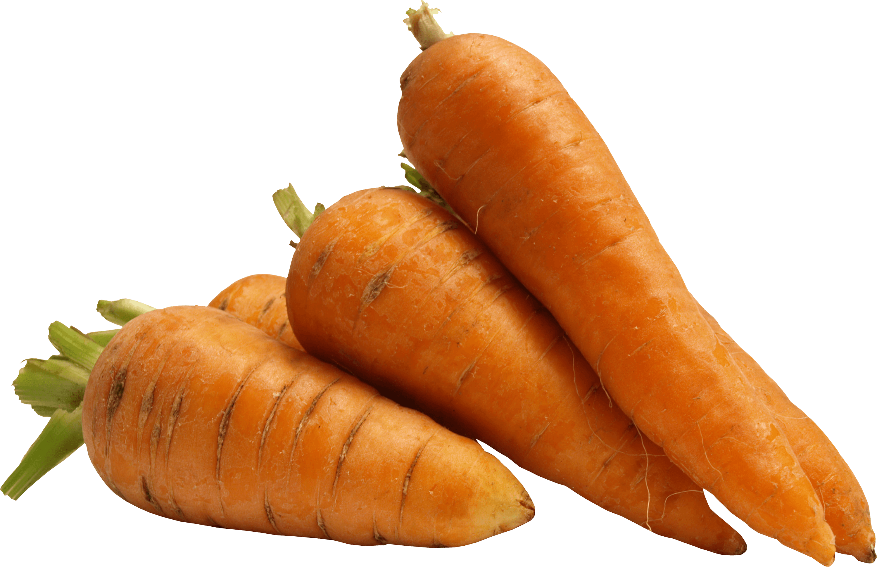 Smoothie Sugar Carrot Friends Cabbage PNG