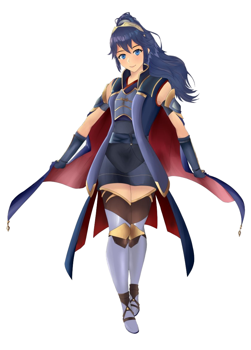 Mockery Clown Animate Puppets Lucina PNG