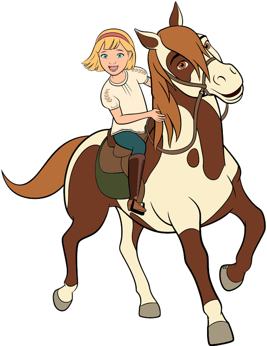 Sketch Joint Horse Pony Animation PNG