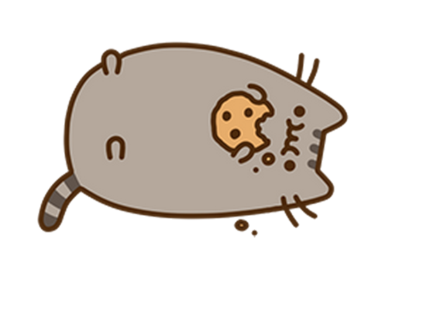 Cat Pusheen Photography Emoji Sticker PNG