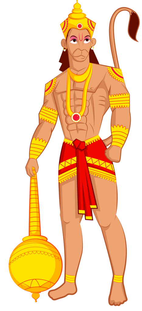 Lakshmana Yellow Slapstick Clothing Sita PNG