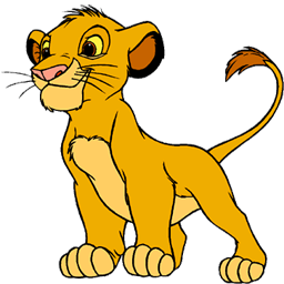 Cat Horse Satire Funny Monkey PNG