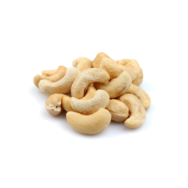 Guava Food Theory Paddy Nut PNG