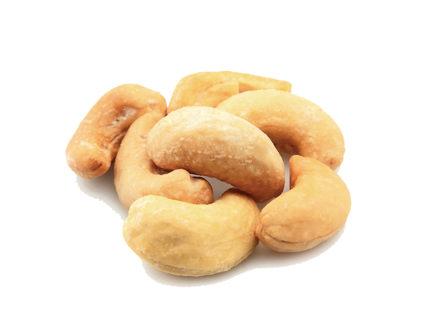 Paddy Topside Cashew Funny Cassava PNG