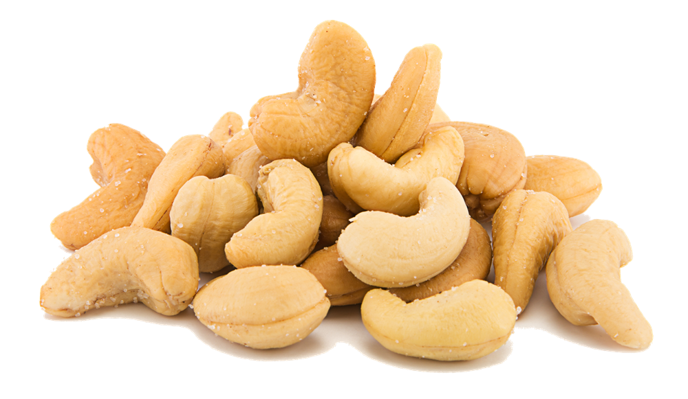 Tags Topside Cashew Yum Marinating PNG