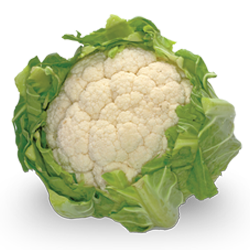 Cauliflower Shallots Celery Eat Leeks PNG