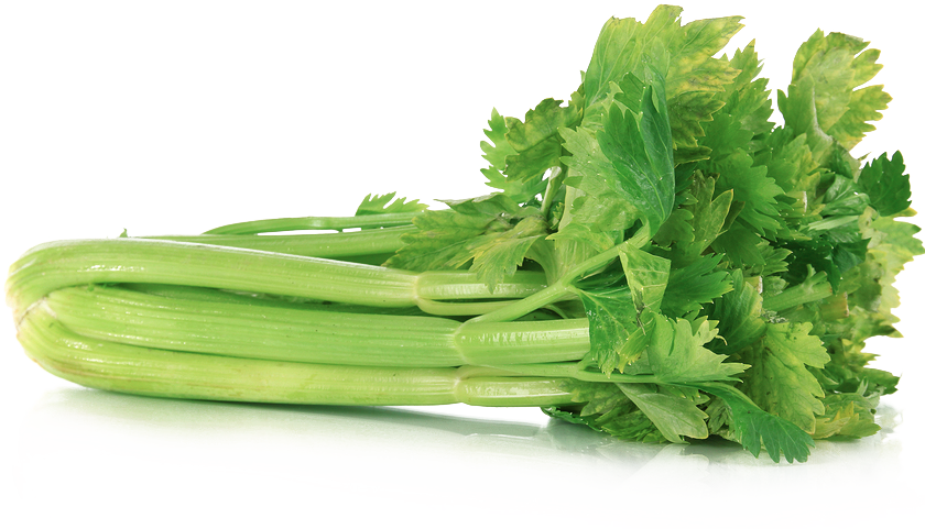 Green Arugula Rosemary Leeks Celeriac PNG