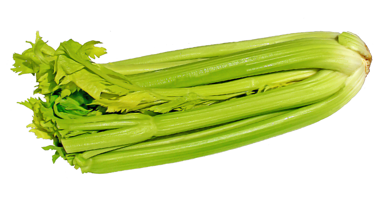 Courgette Cauliflower Broccoli Coriander Sticks PNG