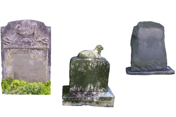 Tomb Icon Graveyard Purchase Pavement PNG