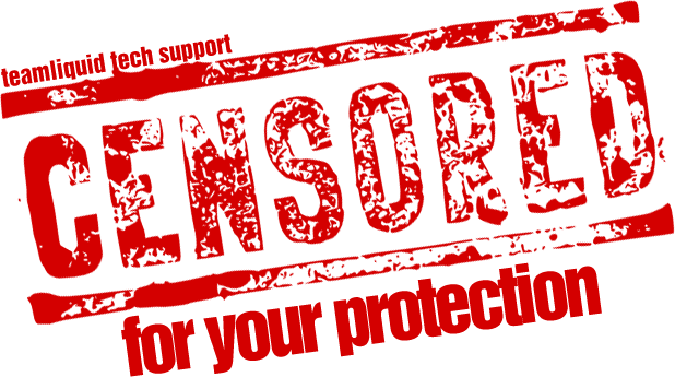 Censored Stamp Case Voucher Wallpapers PNG