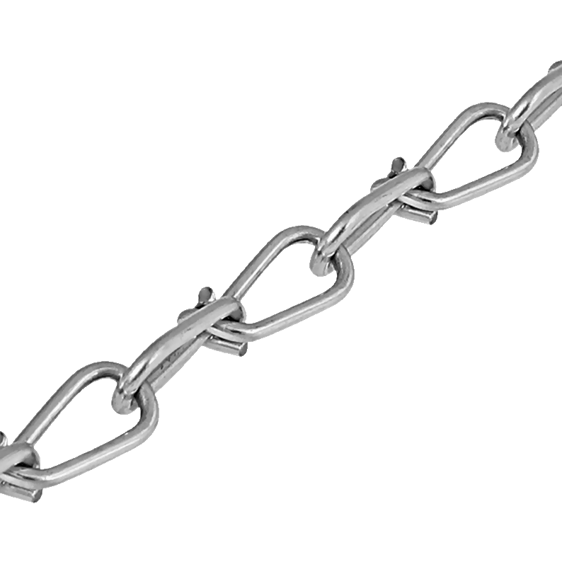 Chain Iron Trading Ring Sequence PNG