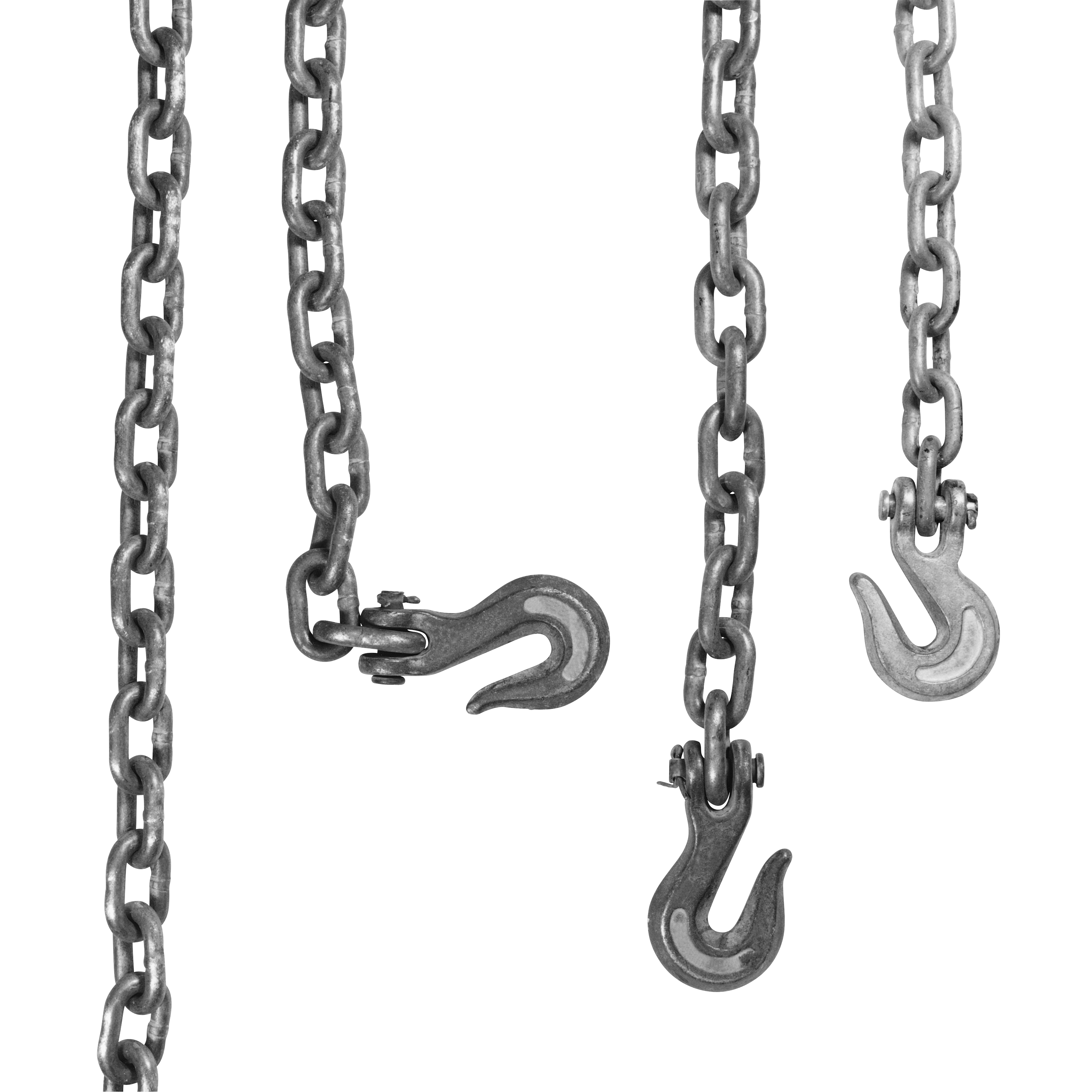 Hierarchy Bracelet Pendant Chain Industry PNG