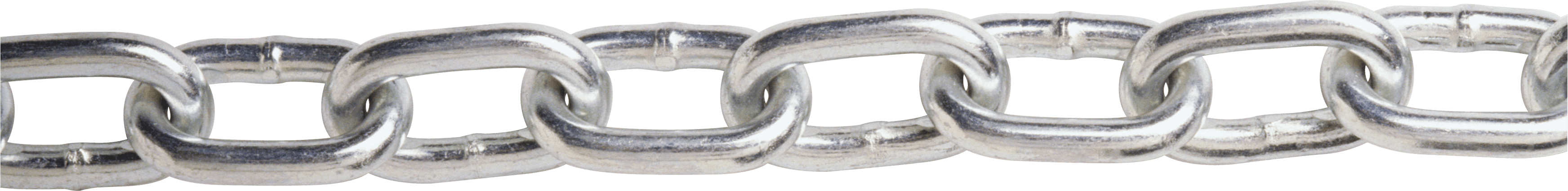 View Network String Padlock Professional PNG