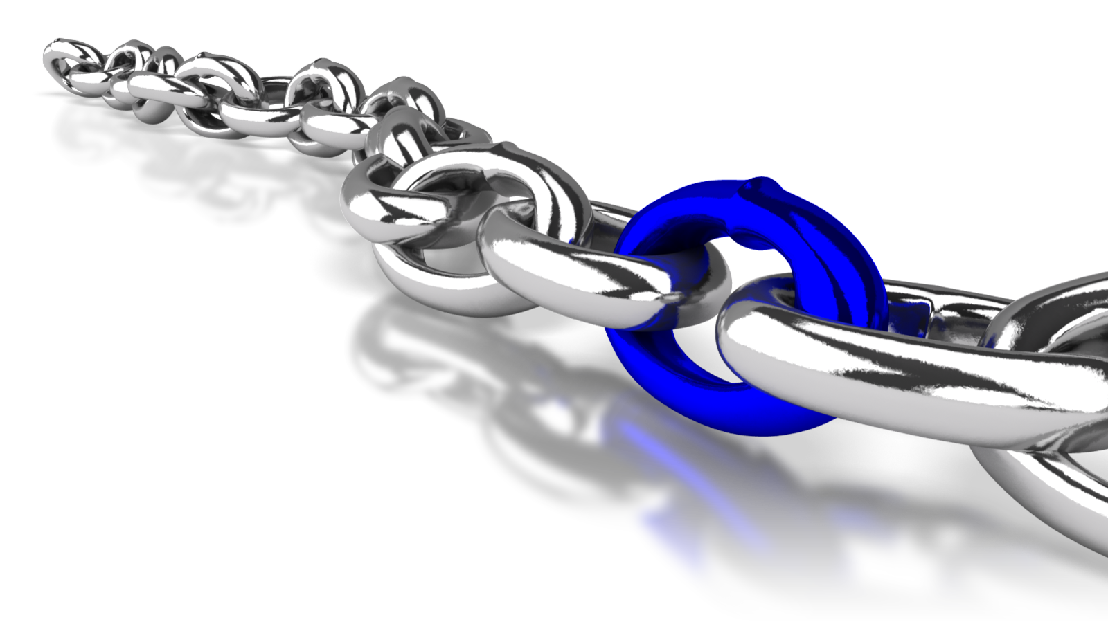Information Items Link Chain Pendant PNG