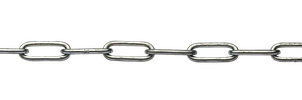 Chain Sequence Conveyor Padlock Iron PNG