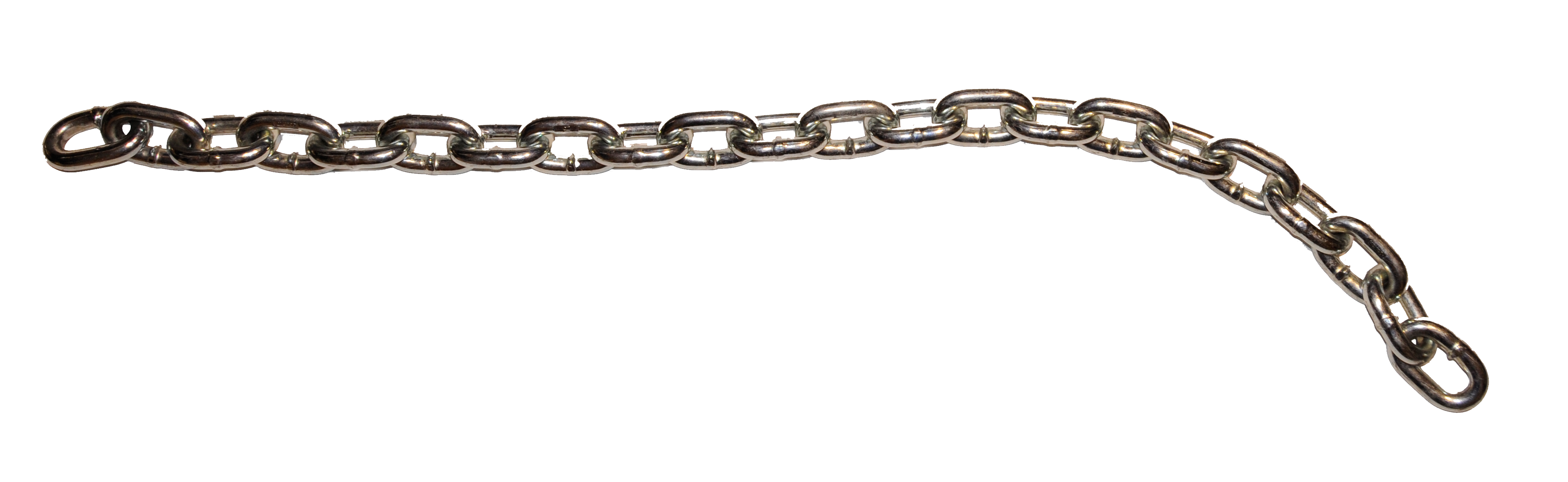 Irons Chain Network Link Branches PNG