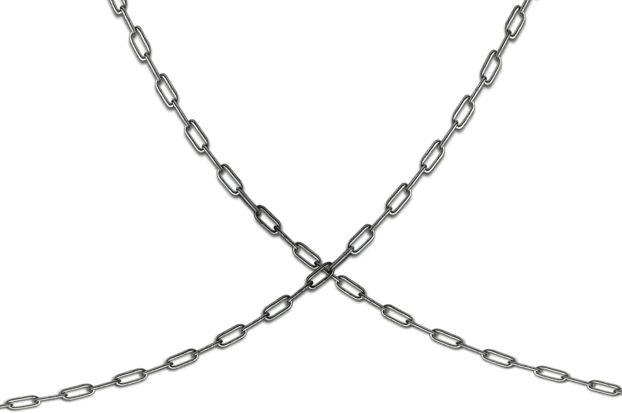 Padlock Chain High-Quality Branches Industry PNG