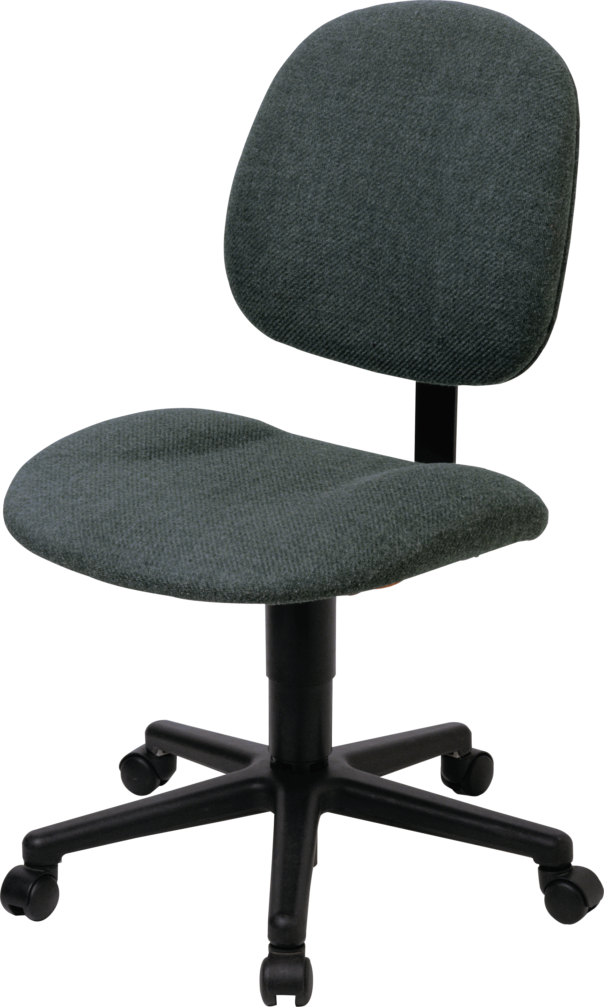 Leadership Helm Seat Furniture Solo PNG