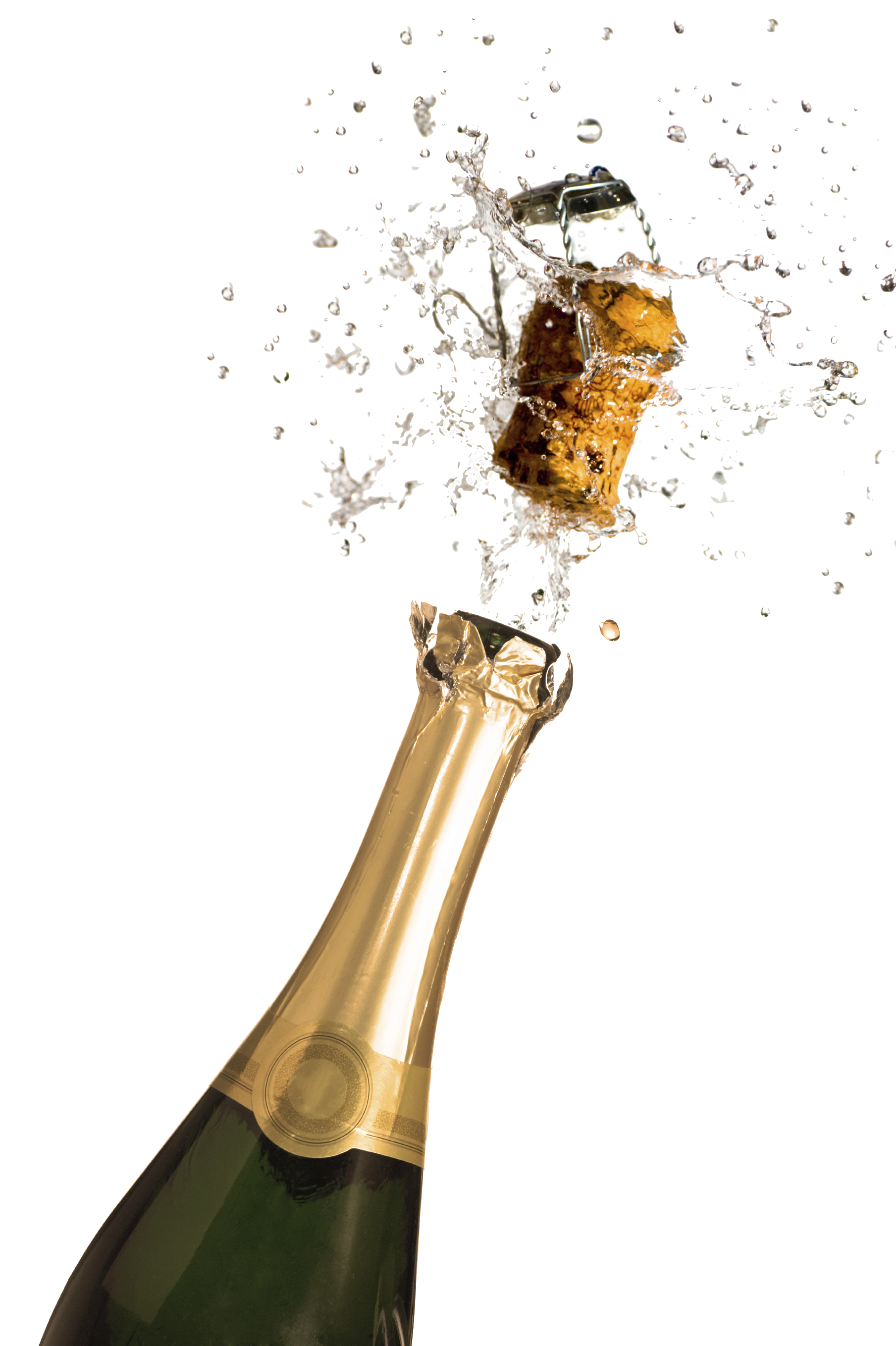 Drink Gifts Champagne Greetings Booze PNG