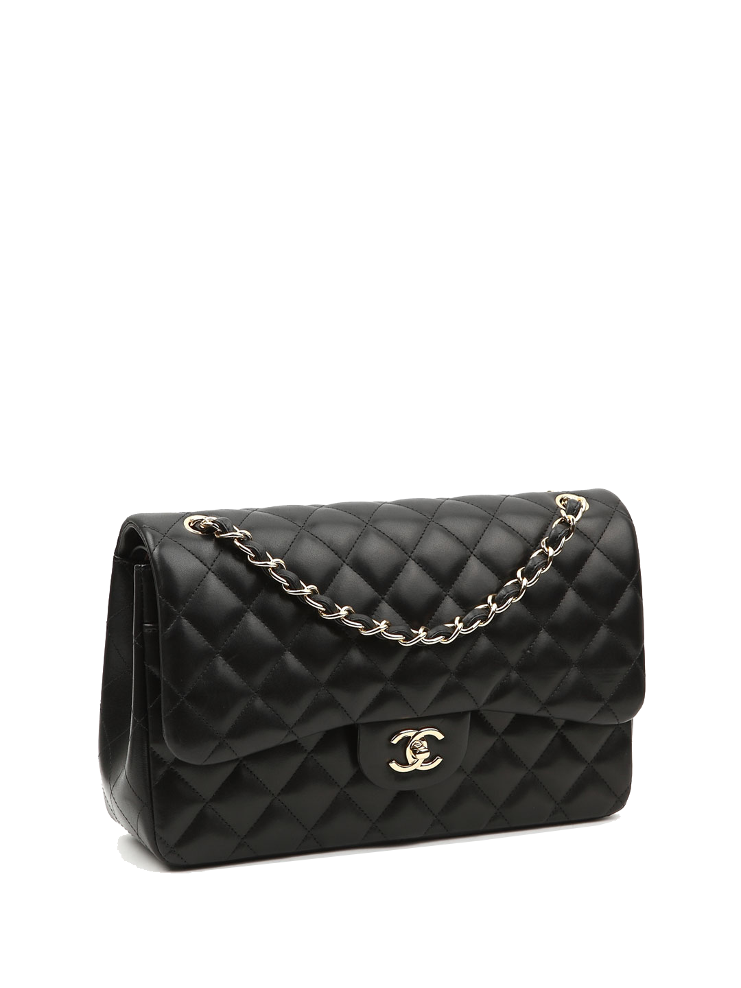 Fashion Week Handbag Paris Lingge PNG