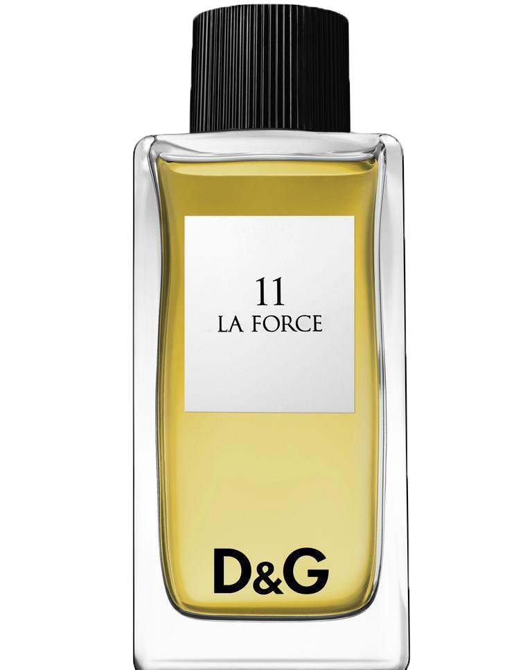 Cologne Musk Toilette Fragrance One PNG